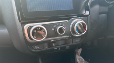 Honda Jazz 1.3 i-VTEC SE 5dr Petrol Hatchback